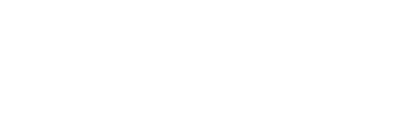 Schönherz